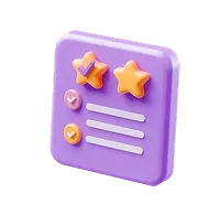 Проверьте подключение в&nbsp;посёлок Ледяйка (Самарская область)